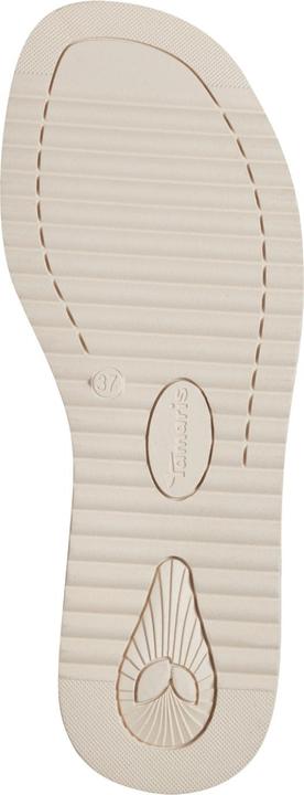 Actual product image Tamaris Sandal (41)