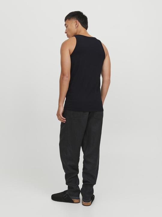 Image du produit Jack & Jones Basic (M)