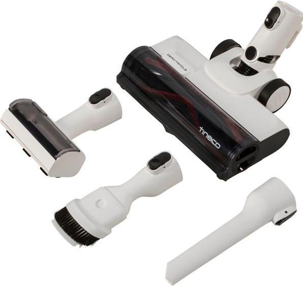 Immagine prodotto Tineco Pure One A30S PLUS