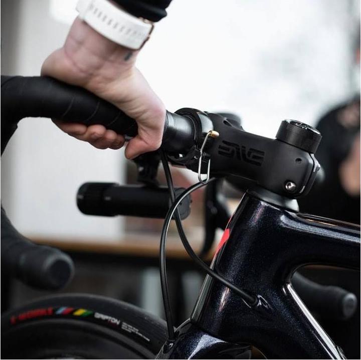 Image du produit knog. Oi Luxe