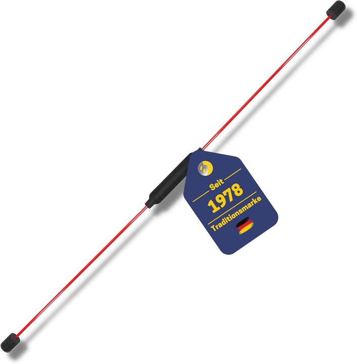 Actual product image Best Sporting Vibrating rod
