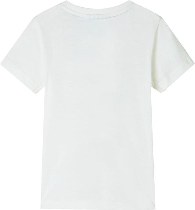 Image du produit VidaXL Janset (104)