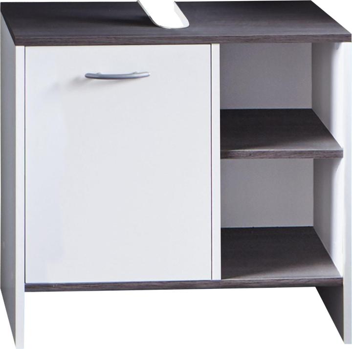 Trendteam California (60 x 28 x 55 cm)