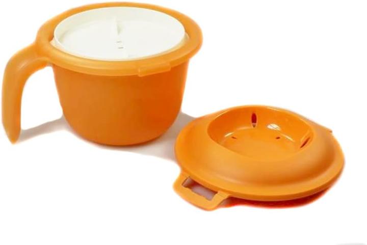 Produktbild Tupperware Junior-Reis-Meister