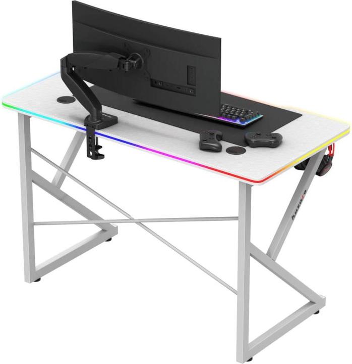 Image du produit Huzaro Hero 1.7 RGB