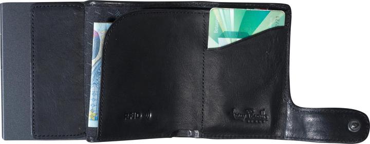 Immagine prodotto Tony Perotti Twin Smart Wallet