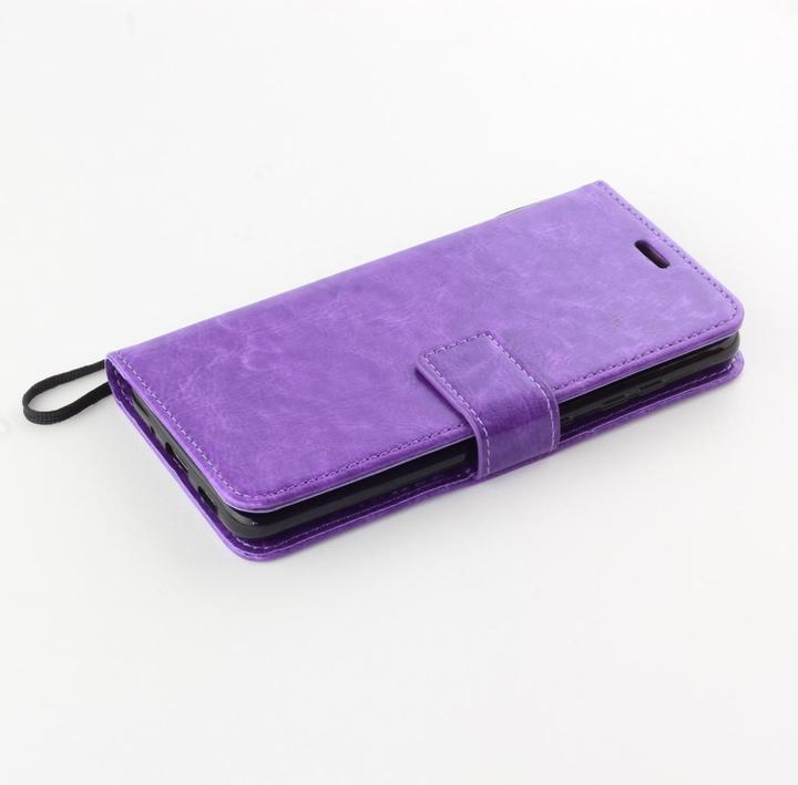 Image du produit PhoneLook Fourre Premium Flip (Huawei P30 Pro)