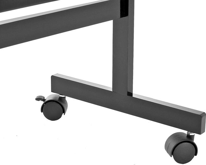 Produktbild CLP Yolanda (45 x 150 cm)