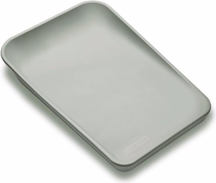 Produktbild Leander Matty Sage (50 x 70 cm)