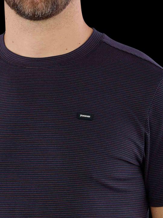 Actual product image Vanguard 10020574 (XL)