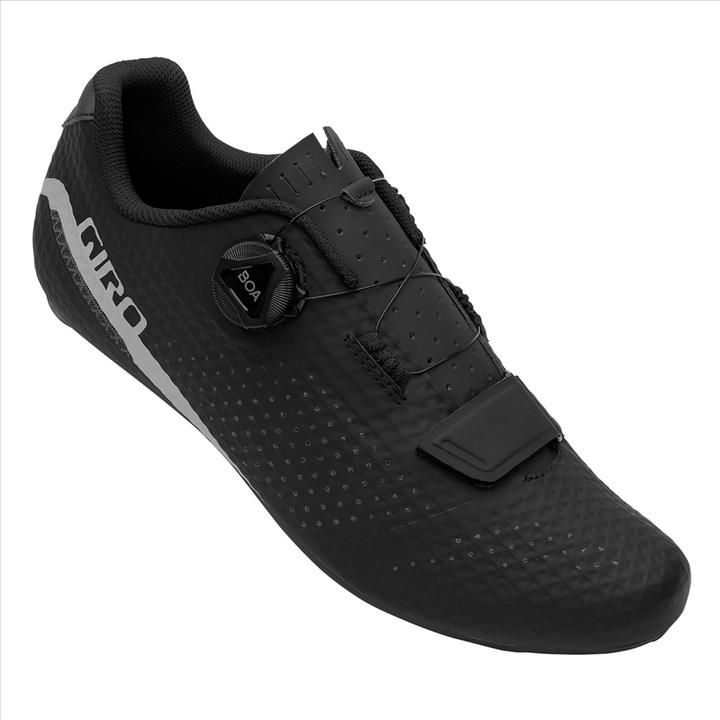 Image du produit Giro Cadet (39)