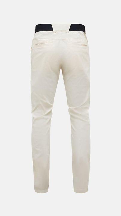 Produktbild Peak Performance Player Pants (L)