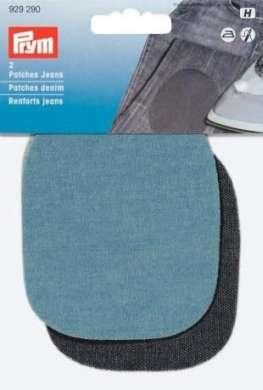 Image du produit Prym Patches Jeans (1 x)