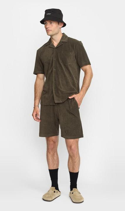 Actual product image Revolution Cuban (XL)