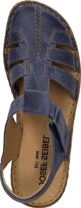 Actual product image Josef Seibel 79548-95 (39)