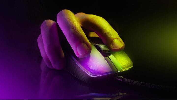 Immagine prodotto Roccat Kone Pro (Cablato)