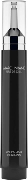 Produktbild Marc Inbane Perle de Soleil (Selbstbräunungsserum, 15 ml)