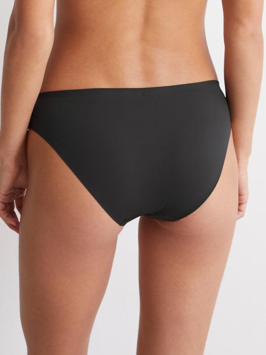 Actual product image Marc O'Polo Slip Second Skin (L, pack of 2)