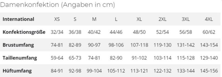 Produktbild Black Level Lack Krankenschwester rot L (L)