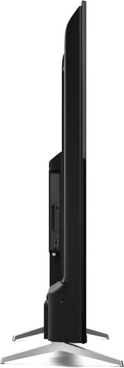 Actual product image Sharp 50GP6265E (50", QLED, 4K)