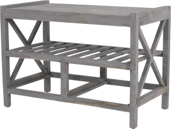 Image du produit Jamb Shabby