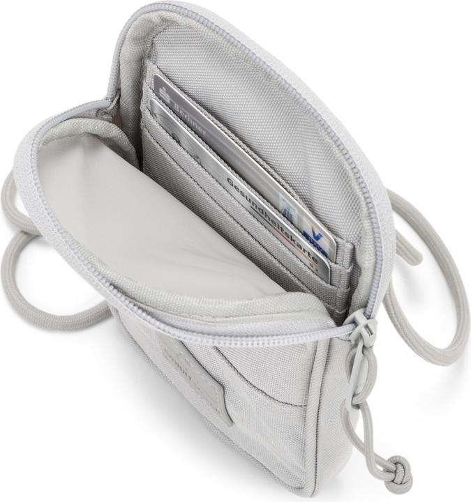 Actual product image Johnny Urban Josh