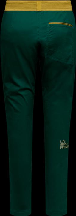 Produktbild La Sportiva Roots Pants (L)