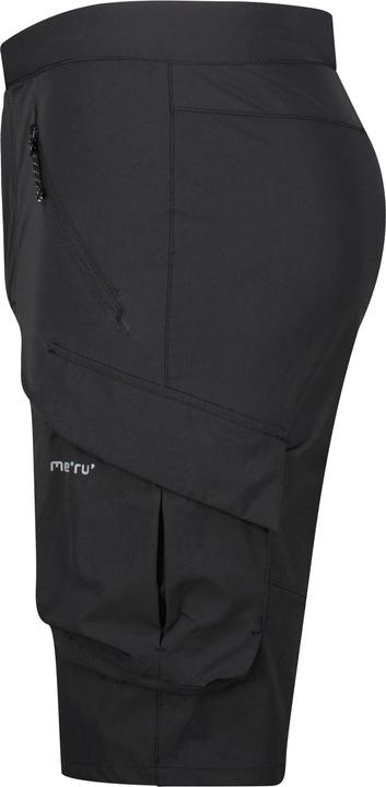 Actual product image Meru Bermuda Rosario (S)