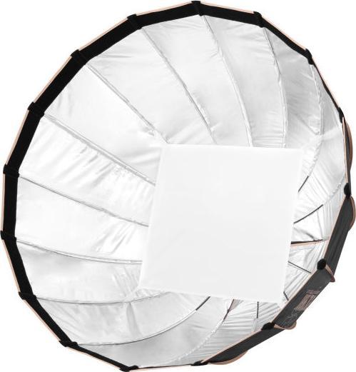 Actual product image Zhiyun Octagonal Softbox 90D (Bowens Mount)