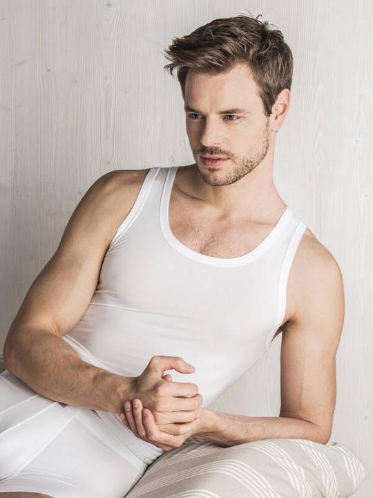 Immagine prodotto ISA Bodywear Camicia da atleta (M)