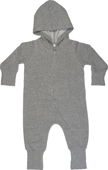 Immagine prodotto Babybugz Indumento da Notte Tutto in Uno Neonato (80)