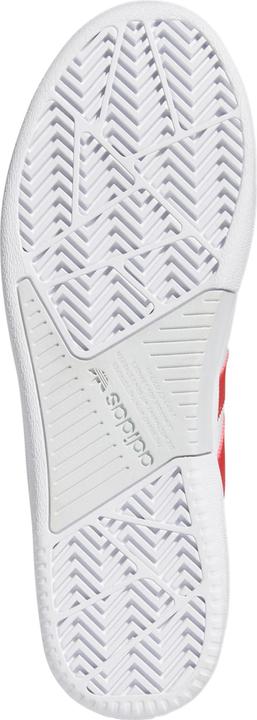 Image du produit adidas Tyshawn (38 2/3)