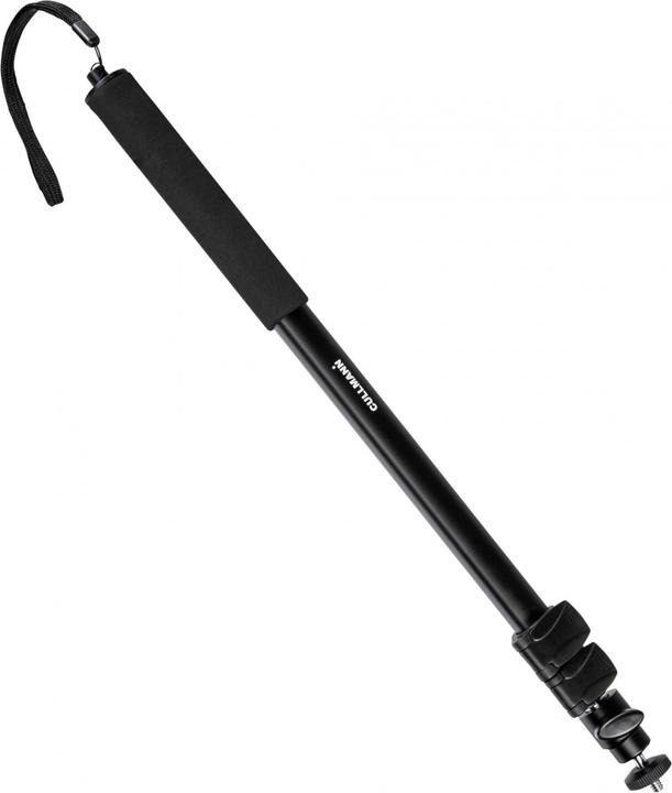 Actual product image Cullmann Handheld tripod (Metal)