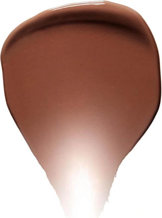 Actual product image Shiseido Synchro Skin Self-Refreshing525 (525)