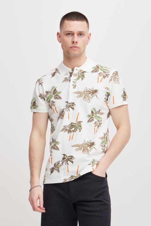 Actual product image Blend BHPolo 20716904 (3XL)