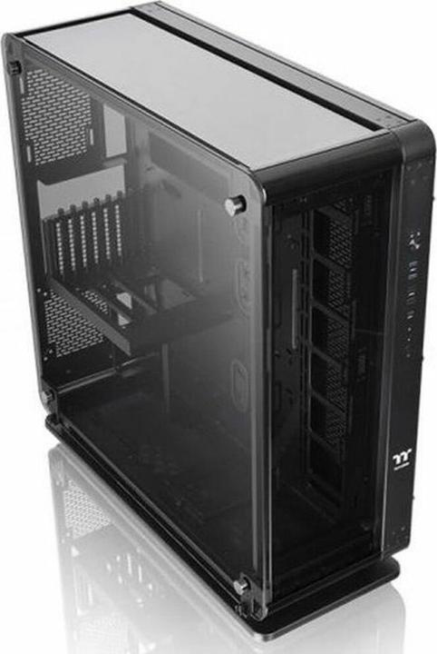Actual product image Thermaltake Core P8 TG (ATX, mATX, E-ATX, Mini-ATX)