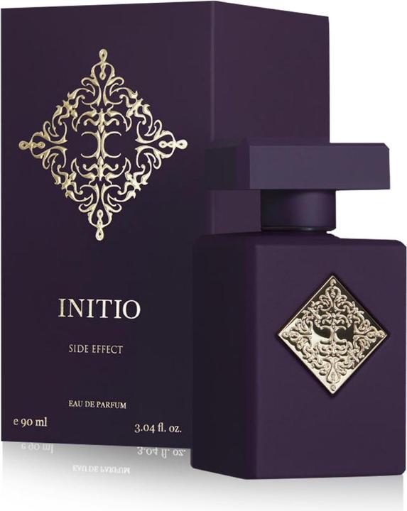 Produktbild Initio Side Effect (Eau de Parfum, 90 ml)