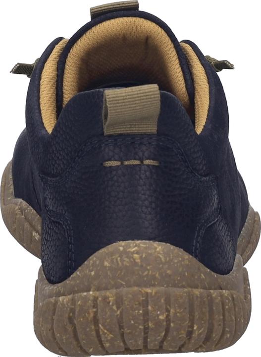 Actual product image Josef Seibel 20704-TE869 (42)