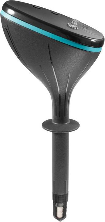 Gardena capteur intelligent
