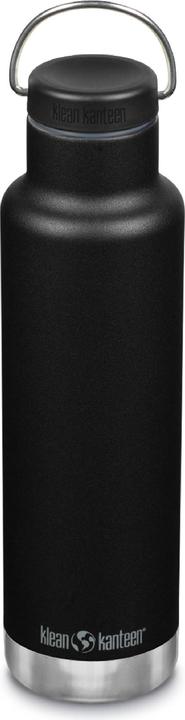 Klean Kanteen Classic VI (0.59 l)