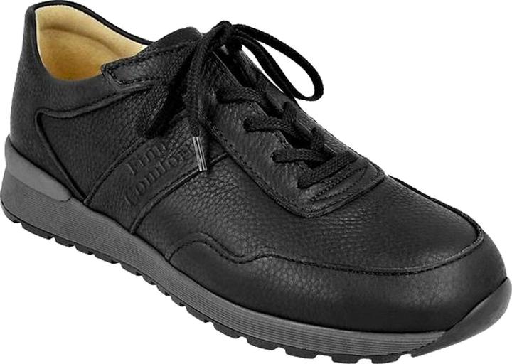 Produktbild Finn Comfort Schnürschuhe (42.5)