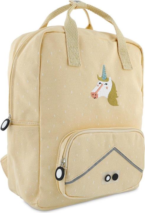 Image du produit Trixie Baby Grand sac à dos, Mrs. Unicorn