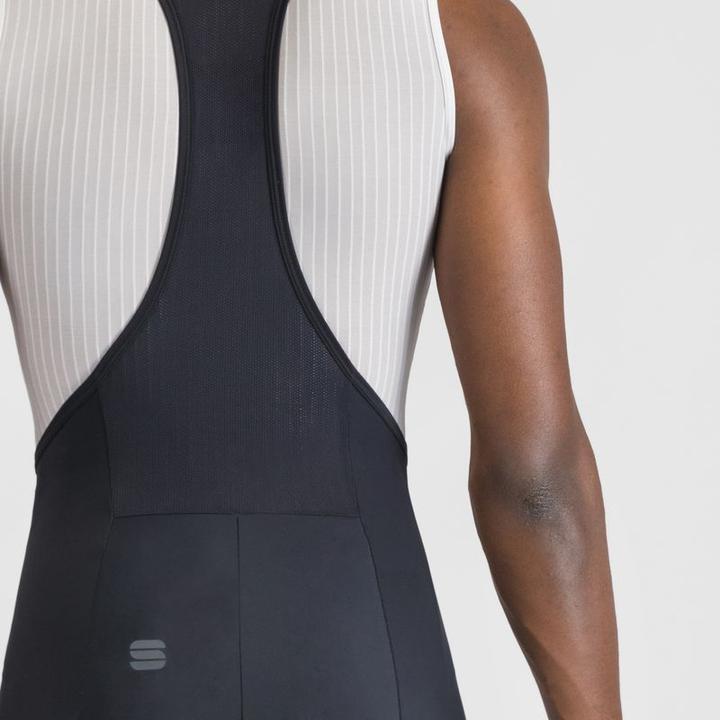Produktbild Sportful Giara 2 Bibshort (3XL)