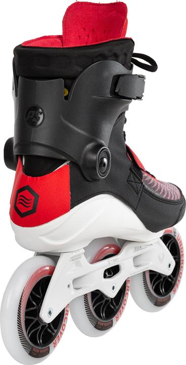 Produktbild Powerslide Swell Skates (40)