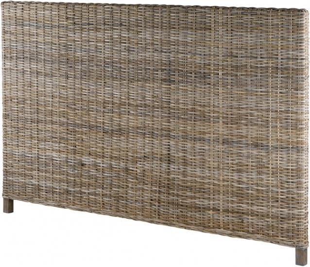 Image du produit Zago Kubu