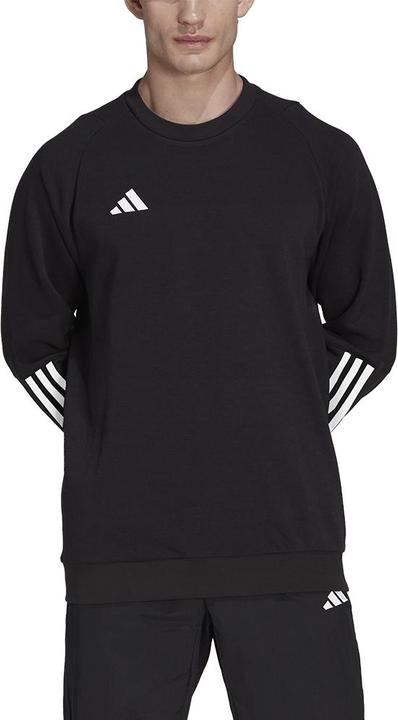Immagine prodotto adidas Felpa Tiro 23 Competition Uomo (3XL)