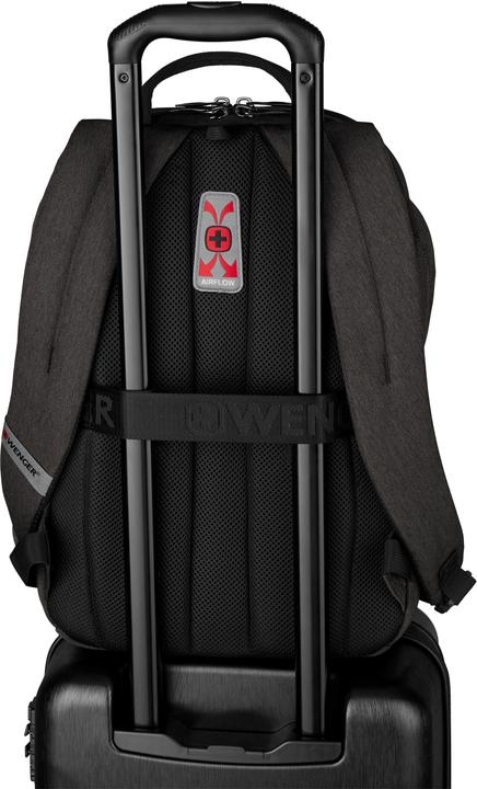 Actual product image Wenger MX Light (21 l)