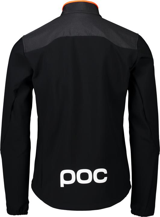 Produktbild Poc Race Jacke (S)