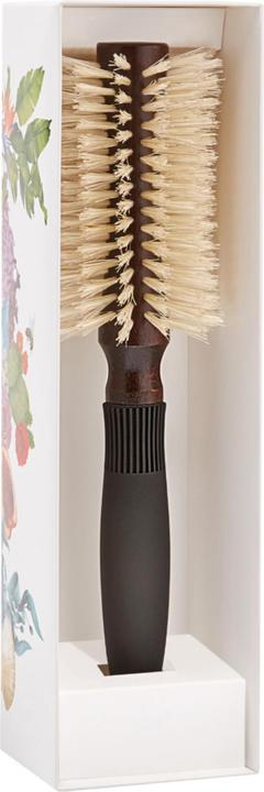 Produktbild Christophe Robin Pre-curved blowdry hairbrush
