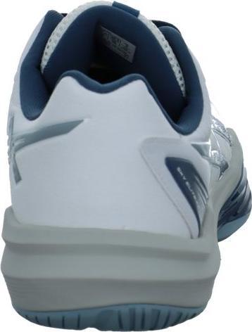 Actual product image ASICS Performance Sky Elite Ff 3 (44.5)